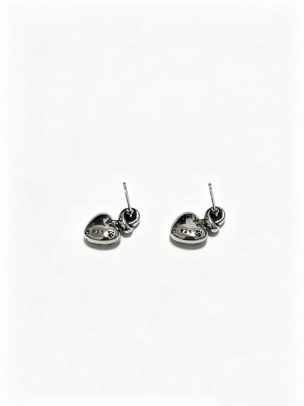 Chrome Hearts Earring 05yxs57